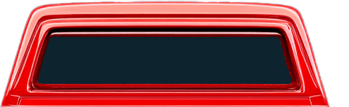 отрицательный баланс