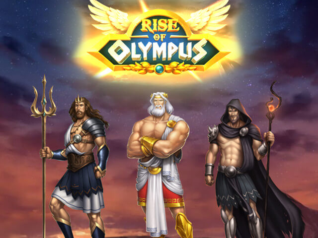 Rise of olympus. Rise of Olympus Slot. Rise of Olympus 100 Casino. Rise of Olympus похожие. Gates of Olympus Demo.